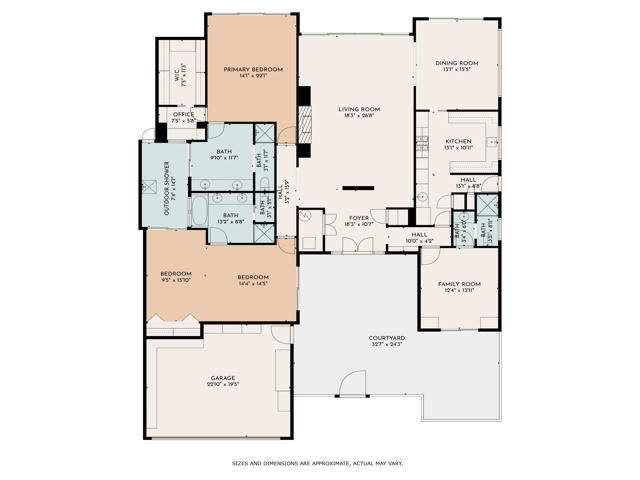 JPEG Floor plan