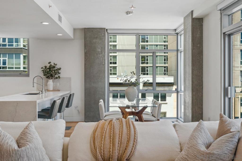 800 The Mark Ln - photo 14