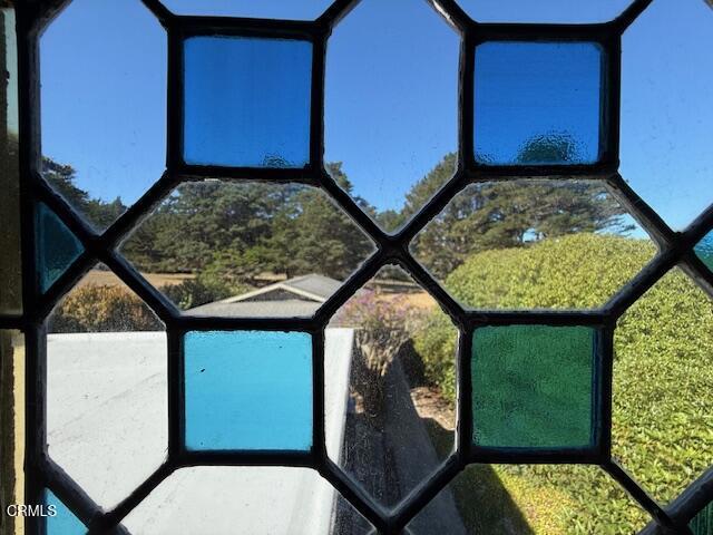 Detail Gallery Image 22 of 33 For 9001 N Highway 1, Mendocino,  CA 95460 - 2 Beds | 2/1 Baths