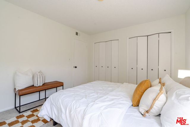 2404 Gates Avenue, Redondo Beach, California 90278, 3 Bedrooms Bedrooms, ,2 BathroomsBathrooms,Residential,Sold,Gates,25553815 2404 Gates Avenue, Redondo Beach, California 90278, 3 Bedrooms Bedrooms, ,2 BathroomsBathrooms,Residential,Sold,Gates,25553815