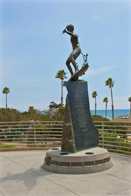 Image 44 of 47 For 2464 Caminito Ocean Cove