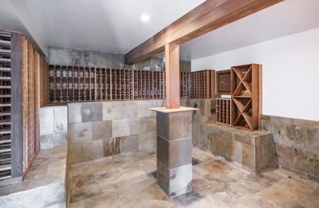 Image 48 of 50 For 2032 Via Casa Alta