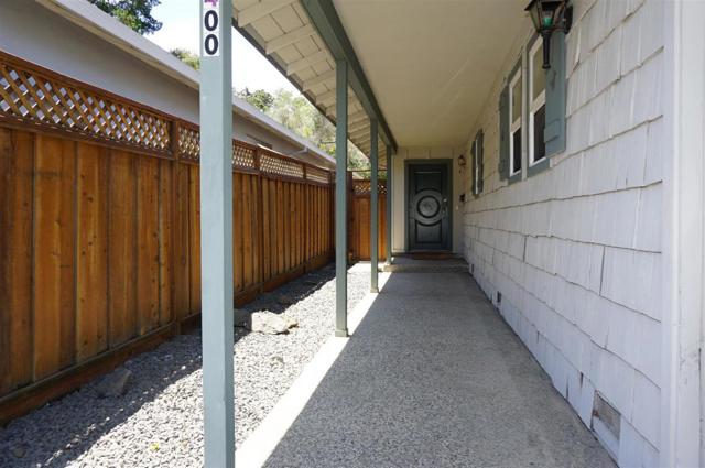 1401 Woodberry Avenue, San Mateo CA: https://media.crmls.org/mediaz/5cec1a40-9caa-4aef-ac18-f934058196c1.jpg