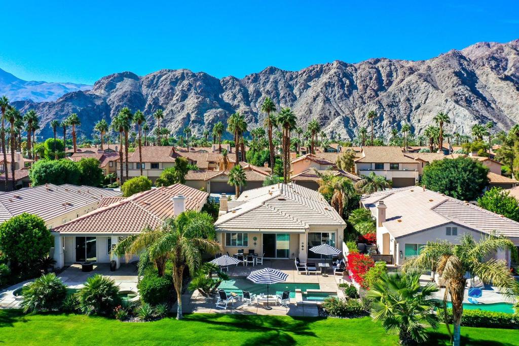 MLS #219138209DA image #4