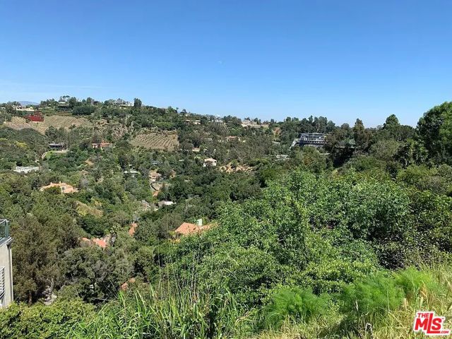 Drew Fenton | 1016 Stradella Road Los Angeles CA | MLS: 7317643