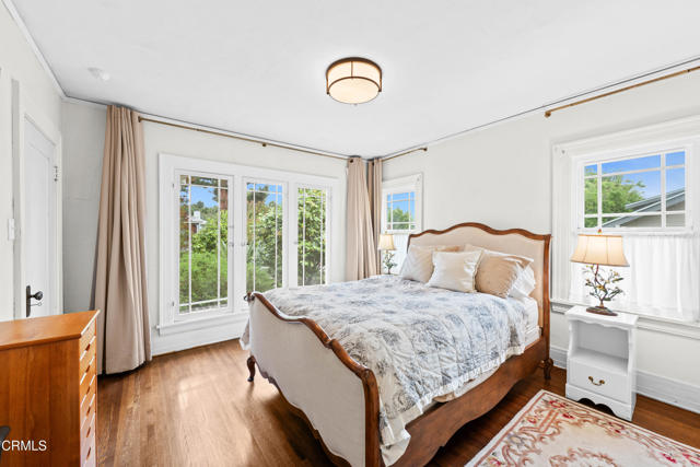 Detail Gallery Image 16 of 42 For 255 N Canyon Bld, Monrovia,  CA 91016 - 3 Beds | 2 Baths