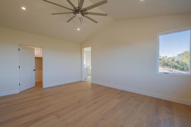 26135 Laureles Grade, Carmel Valley CA: https://media.crmls.org/mediaz/5cec9af9-634c-4507-8aa2-51873cdb3373.jpg