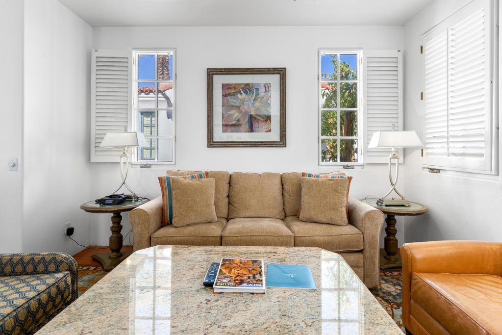 MLS #219141418DA image #4