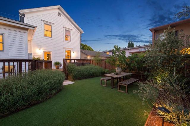 1217 Harrison Street, Santa Clara CA: https://media.crmls.org/mediaz/5ceca468-6b67-4f7e-8713-b55ed7a8501c.jpg