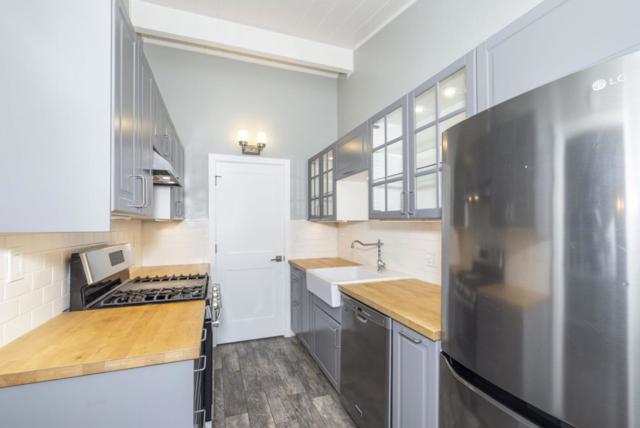 321317 Alma Street, Palo Alto CA: https://media.crmls.org/mediaz/5ceca534-8a0c-471d-9dcc-51bc5e4feada.jpg