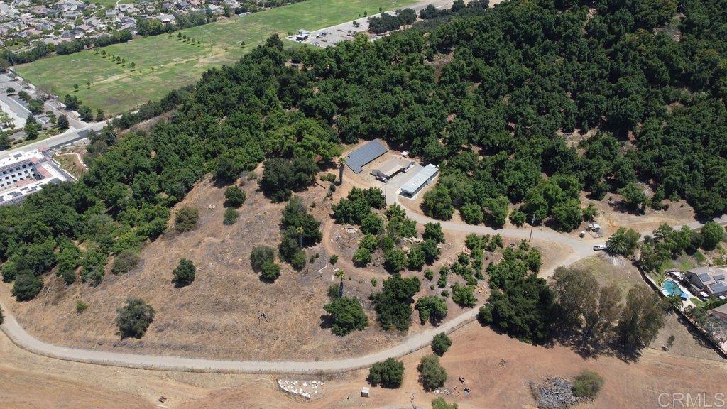 MLS #NDP2507536 image #6