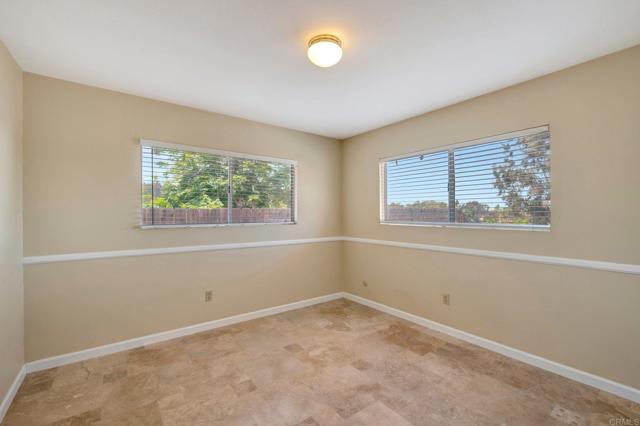 5623 JOCKEY WAY, Bonita CA: https://media.crmls.org/mediaz/5cecc877-bac7-4f65-baac-a092197c7219.jpg