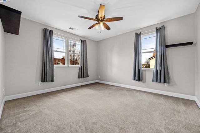 2130 Staghorn Way, Livermore CA: https://media.crmls.org/mediaz/5ceccbc2-9cba-411b-87fe-f29e6ff95f4e.jpg