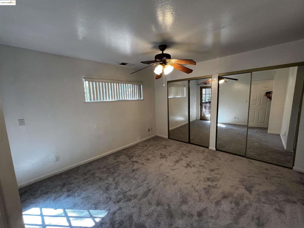 MLS #41117177 image #14