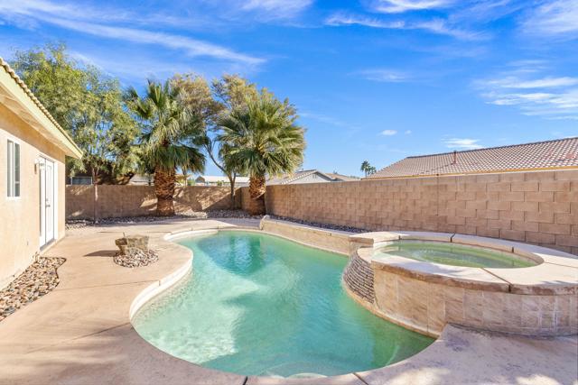 Details for 83773 Salva Court, Indio, CA 92203