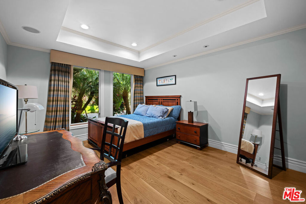 MLS #26857771 image #32