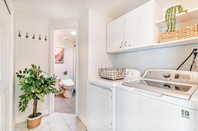 133 S 20th Street, San Jose CA: https://media.crmls.org/mediaz/5ced1c80-9ef4-4432-bc82-6b7c0be5c849.jpg