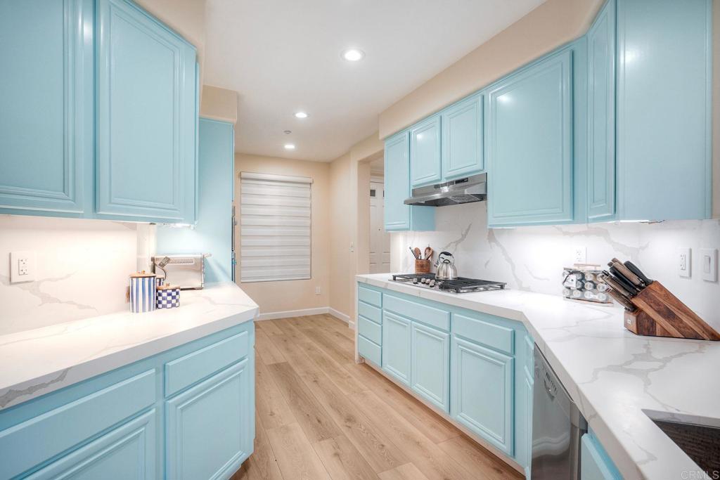 823 Kalpati - photo 13