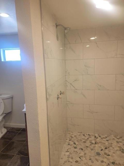 833 Spencer Avenue, Modesto CA: https://media.crmls.org/mediaz/5ced352f-8164-459c-8ad4-fcb4b8d69bec.jpg