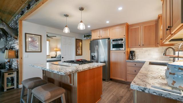 Detail Gallery Image 27 of 55 For 2558 Monty Ct, Palo Verde,  CA 92266 - 3 Beds | 2 Baths