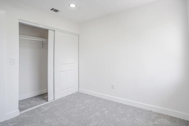 109 Maple Street, Vacaville CA: https://media.crmls.org/mediaz/5ced8896-d2ed-4210-a284-cc7b836d9404.jpg