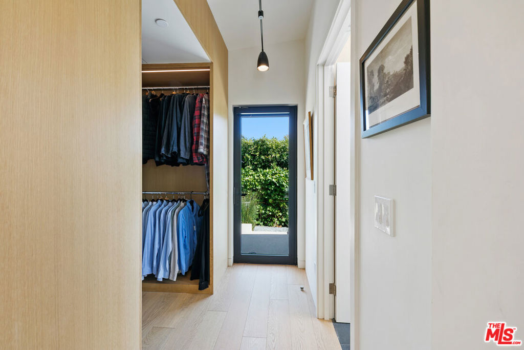 MLS #26836017 image #21