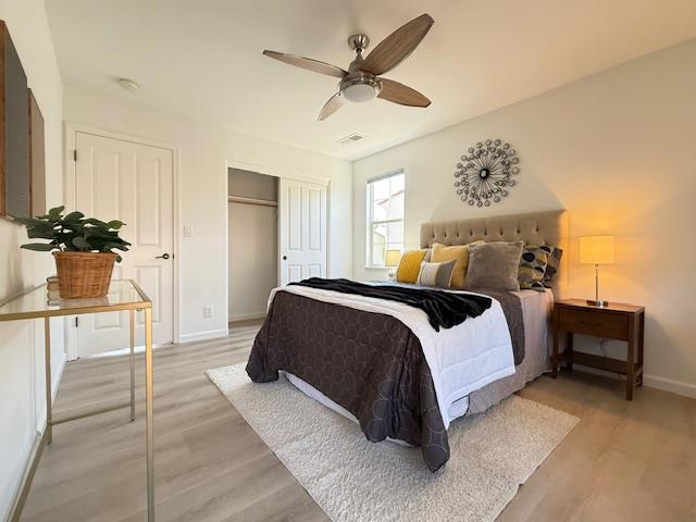 9639 Camassia Way, San Ramon CA: https://media.crmls.org/mediaz/5ced949b-9687-4037-b076-08b29f069063.jpg