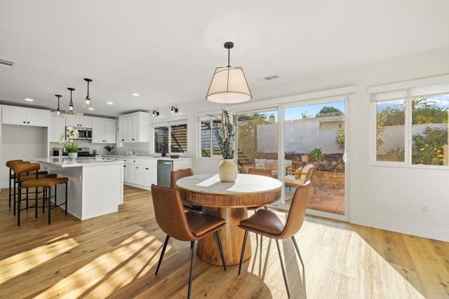 Detail Gallery Image 11 of 29 For 1839 Pamela Lane, Escondido,  CA 92026 - 3 Beds | 2 Baths