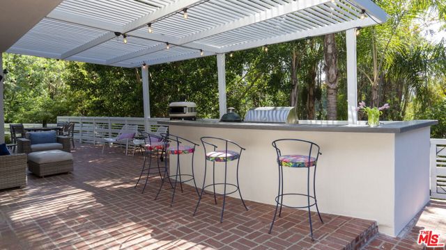 2625 Nichols Canyon Road, Los Angeles CA: https://media.crmls.org/mediaz/5cedacc4-9a33-4602-ae09-be5a98ada4f7.jpg