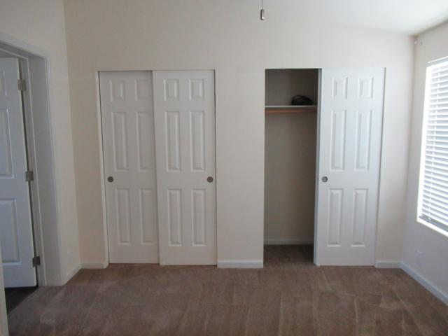 14777 Palm Drive, Desert Hot Springs CA: https://media.crmls.org/mediaz/5cedbdb7-0a48-40a7-837e-1c2321183237.jpg