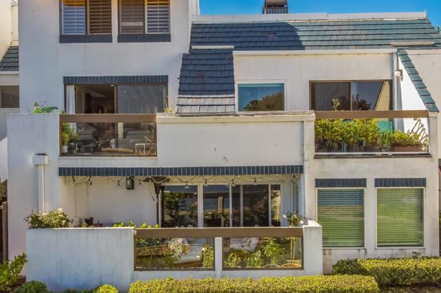 1029 Lido Lane, Foster City CA: https://media.crmls.org/mediaz/5cedbf09-ddea-4719-8956-55e1fd789c85.jpg
