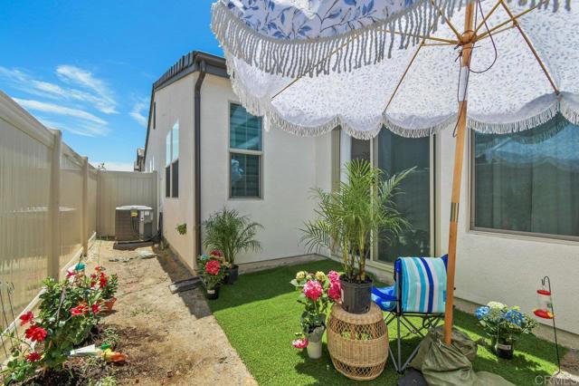 Home for Sale in San Diego