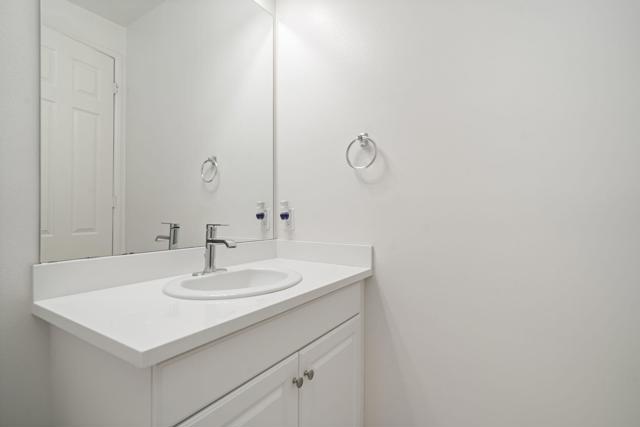 49345 Beatty Street, Indio CA: https://media.crmls.org/mediaz/5ceddac5-527b-43a8-bed0-69183de54762.jpg