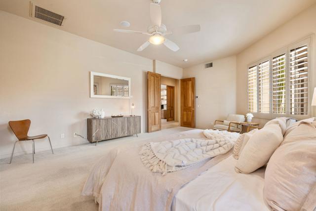 Image 34 of 76 For 682 Elk Clover Circle