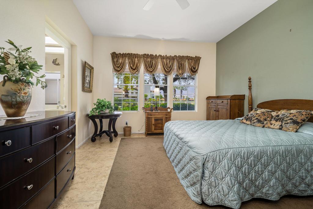 MLS #219134924DA image #35