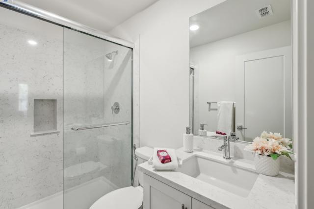 3819 Improvement Ter, Fremont CA: https://media.crmls.org/mediaz/5cee162b-0559-4159-8474-08d55ea07e8f.jpg