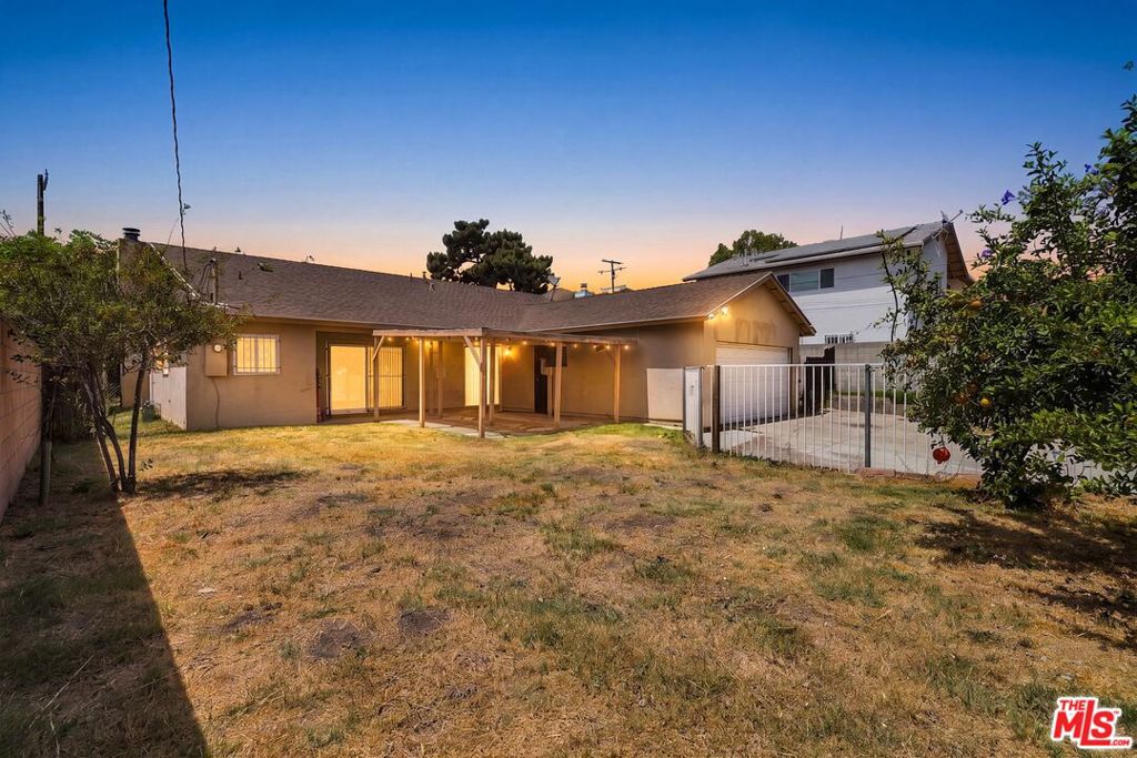 MLS #26862689 image #28