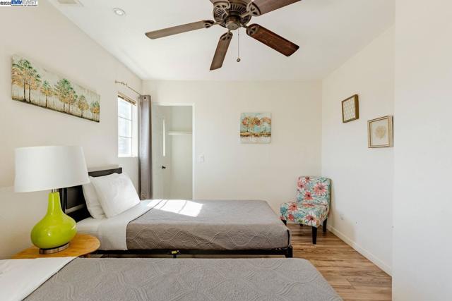 50289 San Capistrano Drive, Coachella CA: https://media.crmls.org/mediaz/5cee3012-9c97-4fb2-bda7-96891f0de1a2.jpg