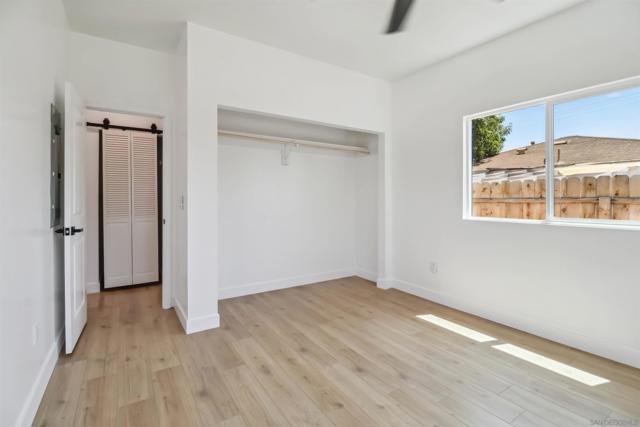 4712 4714 Harbinson Ave., La Mesa CA: https://media.crmls.org/mediaz/5cee3294-09b4-48dc-bd2b-9aa75432ce8c.jpg
