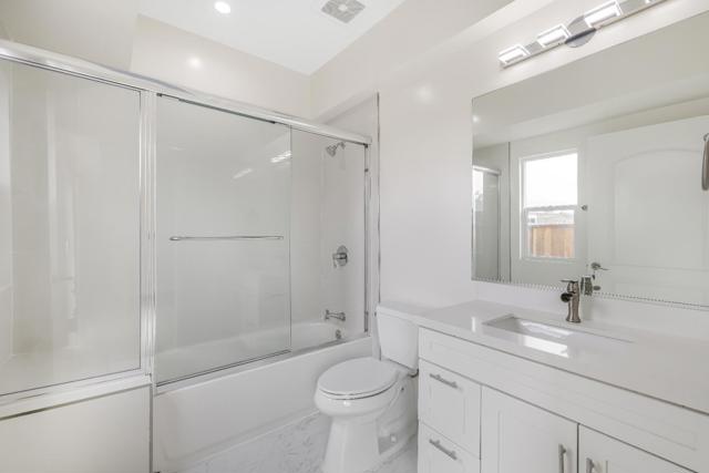 401 San Luis Avenue, Watsonville CA: https://media.crmls.org/mediaz/5cee71fa-cad0-4ce4-bee6-acbe74bfe4ae.jpg