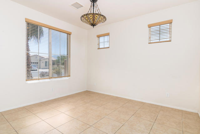 66168 S Agua Dulce Drive, Desert Hot Springs CA: https://media.crmls.org/mediaz/5cee77c7-5d5b-4e89-8e3f-66c7cc045865.jpg