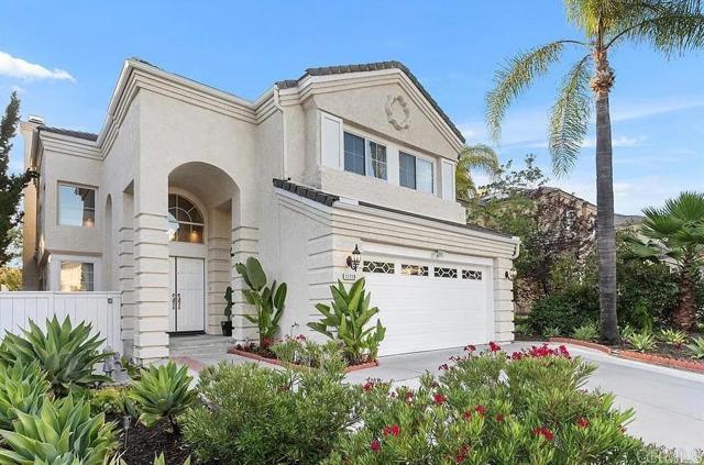 Detail Gallery Image 2 of 7 For 11779 Windcrest Ln, San Diego,  CA 92128 - 3 Beds | 2/1 Baths