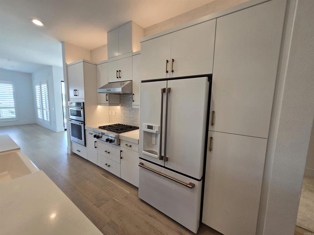 8337 Distinctive Drive - photo 5