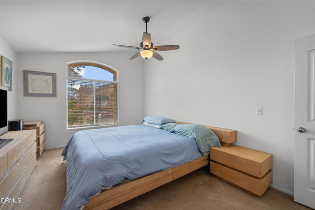 Detail Gallery Image 22 of 42 For 1219 Lost Point Ln, Oxnard,  CA 93030 - 2 Beds | 2/1 Baths
