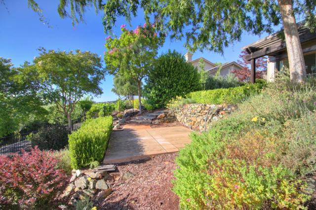4040 Morning View Way, El Dorado Hills CA: https://media.crmls.org/mediaz/5ceea21f-f9ab-4599-93ee-e34a82301e21.jpg