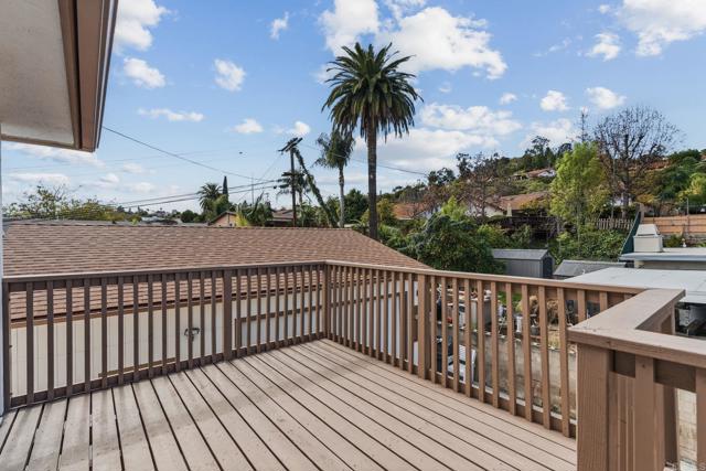 Detail Gallery Image 26 of 30 For 1387 Weers St., El Cajon,  CA 92020 - 3 Beds | 2 Baths
