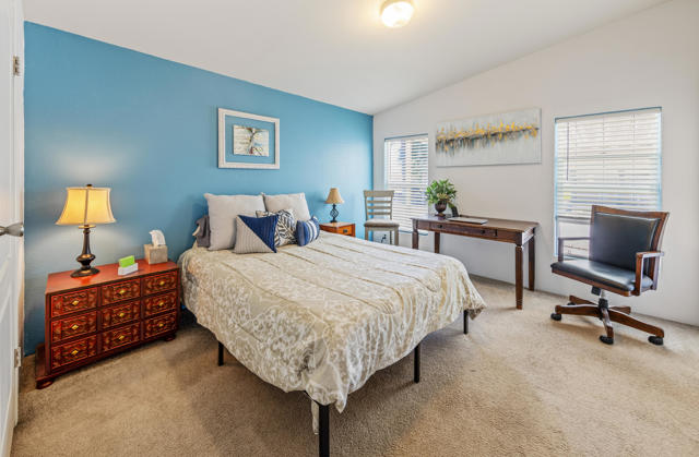 15500 Bubbling Wells Road, Desert Hot Springs CA: https://media.crmls.org/mediaz/5cef1d71-60d5-437b-89ff-e7d6ea179d75.jpg