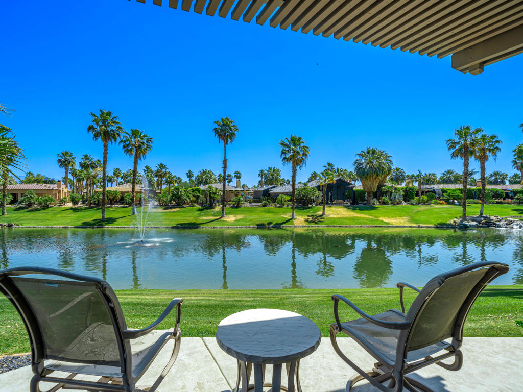 MLS #219137909DA image #36