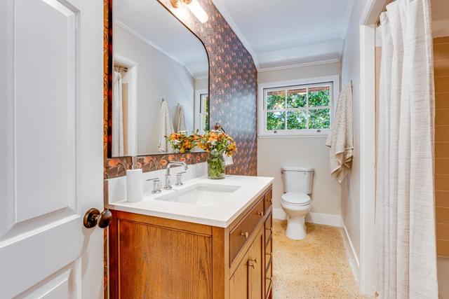 25984 N Mesa Drive, Carmel CA: https://media.crmls.org/mediaz/5cef257e-426d-43ae-8ee6-ed76b2139c57.jpg