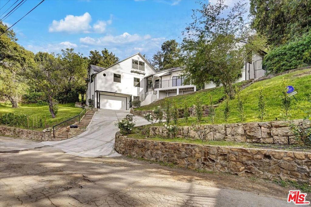 7450 Palo Vista Drive